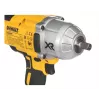 DeWalt DCF899N XR suuren vääntömomentin iskuruuvinväännin 18V runko