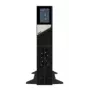 UPS Legrand Keor DK 3 kVA 7 min (malli 311342)