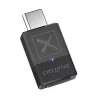 Bluetooth-äänilähetin BT-W5