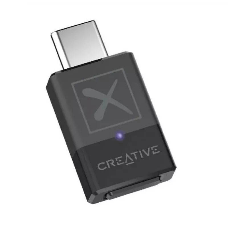 Bluetooth-äänilähetin BT-W5
