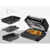 Beper P101FRI080 friteerauskeitin