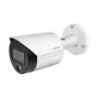 DAHUA DH-IPC-HFW2239SP-SA-LED-S2 kiinteäpolttovälinen bullet-verkkokamera, 2MP