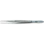 Pinsetit C.K Tools Universal 2301
