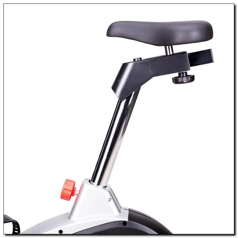 HMS Fitness M6995 magneettinen kuntopyörä