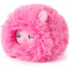 Wizarding World Harry Potter - interaktiivinen pehmo-Minimuff, pehmolelu