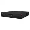 HIKVISION DS-9632NI-M8 NVR 32 kanavaa SMART IP