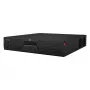 HIKVISION DS-9632NI-M8 NVR 32 kanavaa SMART IP
