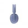 LOGITECH G325 LIGHTSPEED langaton pelikuulokemikrofoni - LILAC - 2.4GHZ - EMEA