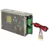 Verkkolaite PULSAR PSB-12V7A 12V 7A – DC-lähtömoduuli