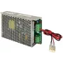 Verkkolaite PULSAR PSB-12V7A 12V 7A – DC-lähtömoduuli