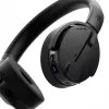 Kuulokemikrofoni Audio EPOS 4Z21P90191