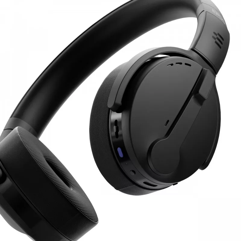 Kuulokemikrofoni Audio EPOS 4Z21P90191