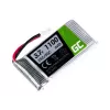 Jonsbo RC01 LED-valaisimen ohjain musta (RC01)