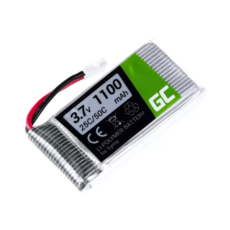 Jonsbo RC01 LED-valaisimen ohjain musta (RC01)