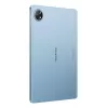 Tabletti Zeno 10 5G 11 8/256GB/ZENO 10 8/256 sininen Blackview