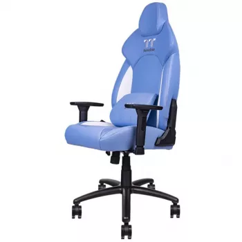 Pelituoli Thermaltake GGC-VCO-LWLWDS-01