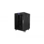 Kaappi Lanberg FF01-6615-12BL