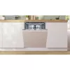 Bosch Serie 4 SMV4HVX00E astianpesukone täysintegroitu 14 astiastoa