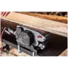 Nauhanauha GRAPHITE 59G395 900W 75x533 mm