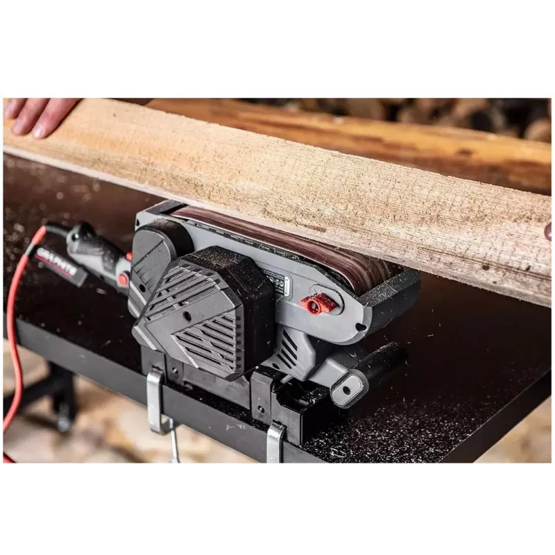 Nauhanauha GRAPHITE 59G395 900W 75x533 mm