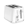 Tefal Loft TT7611 7 2 viipaletta kromi, valkoinen