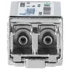 BlueOptics E25GSFP28SR-BO verkkolähetin-vastaanotinmoduuli kuitu 250000 Mbit/s SFP28 850 nm