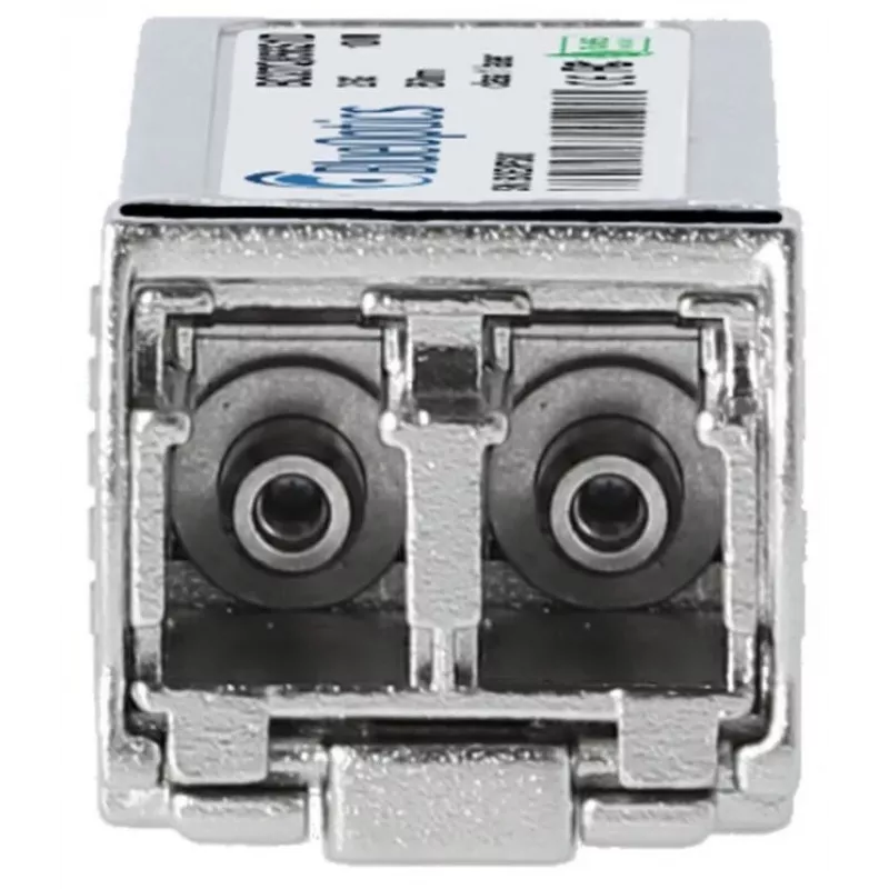 BlueOptics E25GSFP28SR-BO verkkolähetin-vastaanotinmoduuli kuitu 250000 Mbit/s SFP28 850 nm