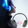 Kuulokkeet Tellur Vibe Bluetooth Over-Ear ANC