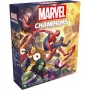 Marvel Champions: The Card Game (peruspeli)