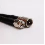 Kaapeli CS23 5 m FME(m)-SMA(m)