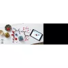 LEGO Icons luumunkukkien koristesetti 10369, monivärinen