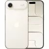 Apple iPhone Air 16,5 cm (6,5) Dual SIM iOS 26 5G USB Type-C 512 GB kulta
