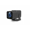 Projektori LED X2H Android 12.0 HDMI USB Full HD 1920x1080 300Ansi