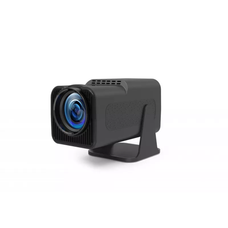 Projektori LED X2H Android 12.0 HDMI USB Full HD 1920x1080 300Ansi