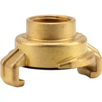Gardena 7106-20 vesiletkun liitin