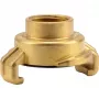 Gardena 7106-20 vesiletkun liitin