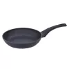 Resto Kitchenware Sagitta yleispaistinpannu pyöreä