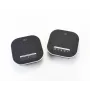 Neuvottelukaiutinpuhelin Boom Collaboration GEMINI, sisäänrakennettu mikrofoni, Bluetooth ja USB, musta