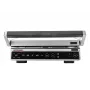 Gastroback Design BBQ Advanced Smart -grilli