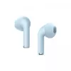 Kuulokkeet Anker SOUNDCORE K20I BLUE True Wireless Stereo Bluetooth puhelut musiikki urheilu