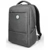 Port Designs YOSEMITE ECO XL reppu