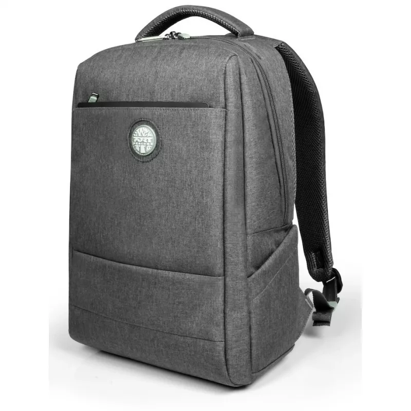 Port Designs YOSEMITE ECO XL reppu