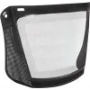 KASK verkkivisiiri EN 1731-ANSI Z87.1 CSA Z94.3 (WVI00006-)