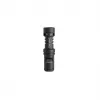 Mobiilipuhelinmikrofoni RØDE Videomic Me-C+