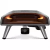 Ooni Koda 2 Pro kaasupizza-uuni