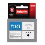 Activejet AE-1301N mustekasetti (Epson T1301 -yhteensopiva; Supreme; 32 ml; musta)