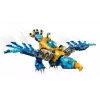 LEGO DREAMZZZ 71512 Krokotiilisukellusvene