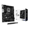 ASRock B860 Pro-A WiFi emolevy