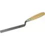 Käsikaavin C.K Tools T5073 37 — 175 mm pituus, 10 mm terä