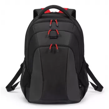Vapaa-ajan reppu DICOTA D32119-RPET